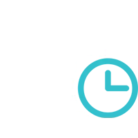 Upcoming Meetings