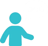 Request a Service