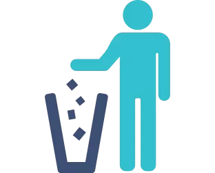 Litter Picking