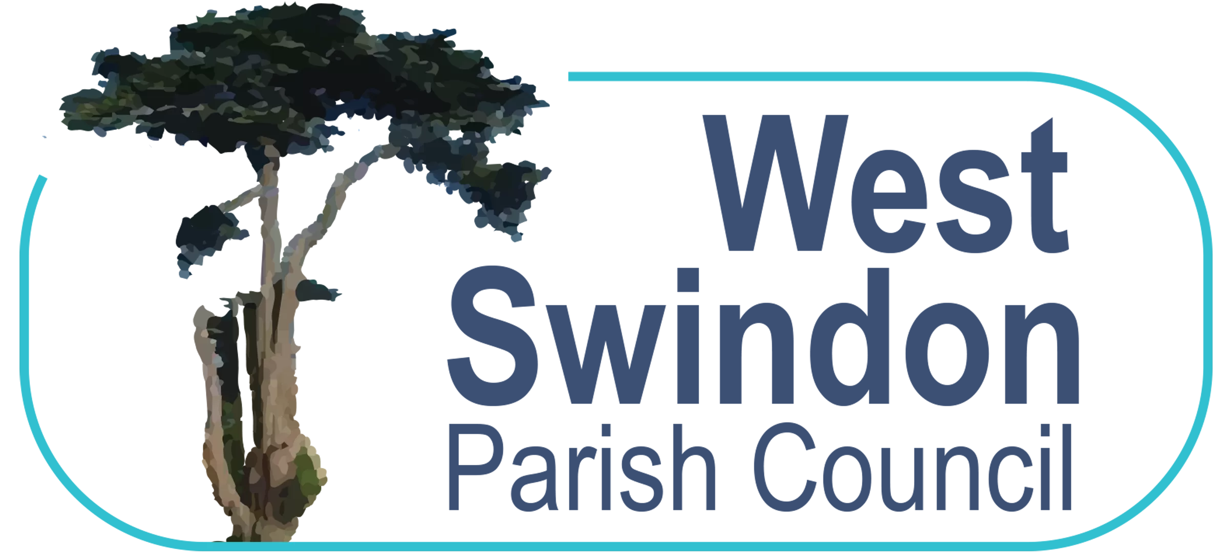 WSPC Logo