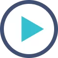 Play icon