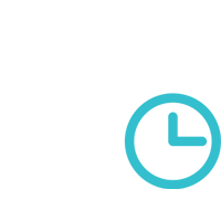 Upcoming Meetings