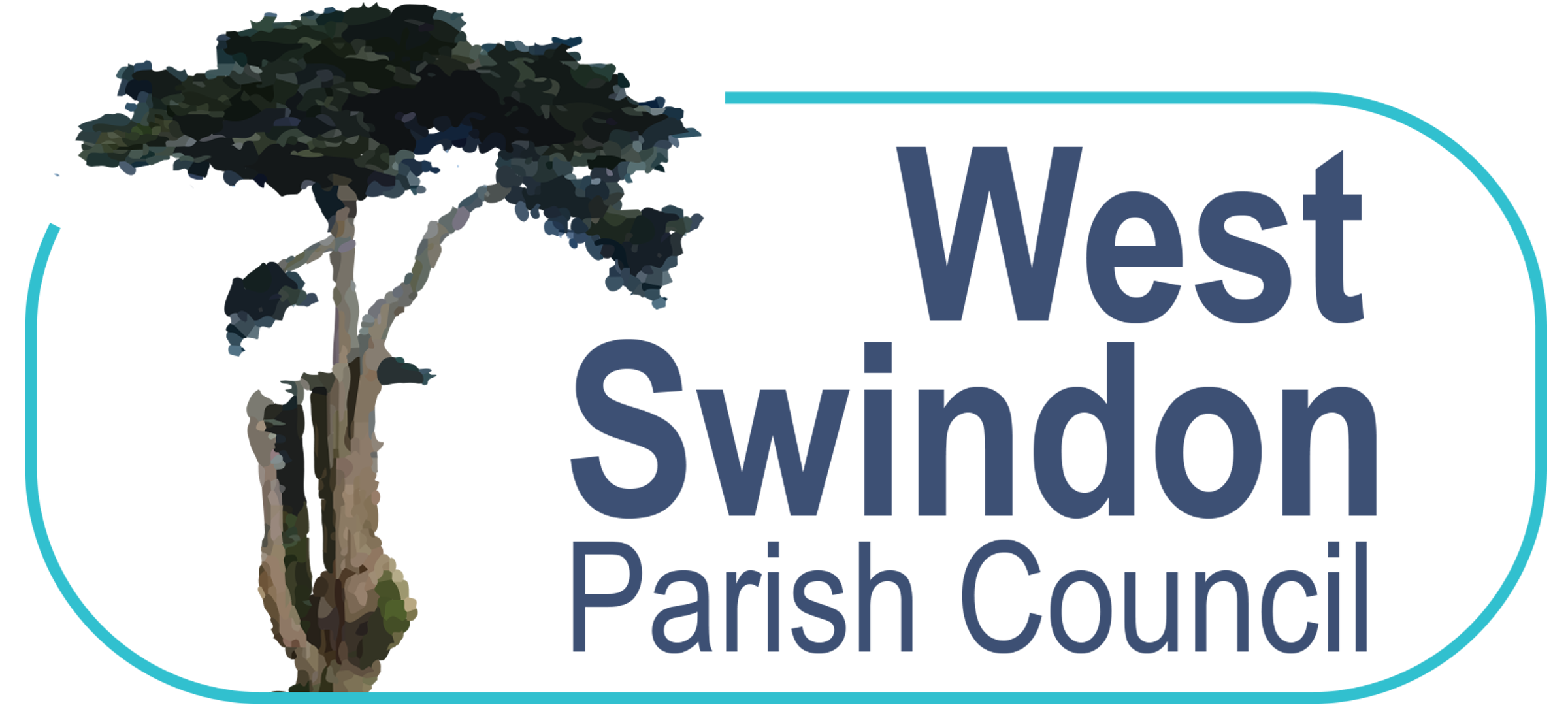 WSPC Logo