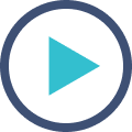 Play icon